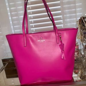 Kate Spade Handbag